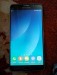 Samsung Galaxy Note 5 (4/32) Single sim
